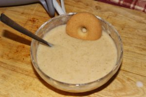 mousse_di_banane_naturcare