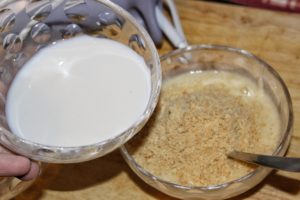 ricette_merenda_bimbi