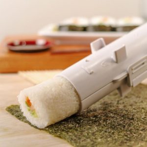 sushi_bazooka