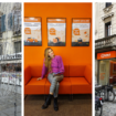 facile.it store cremona