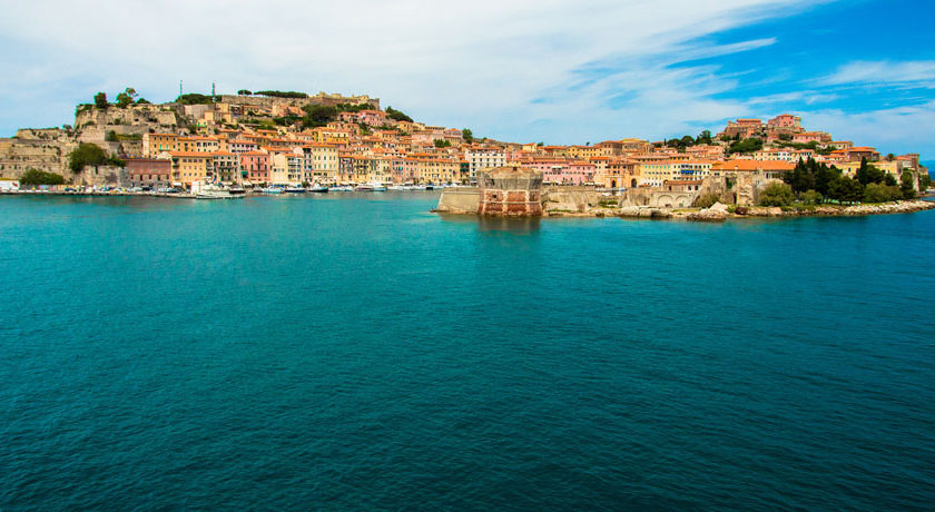 isola_delba