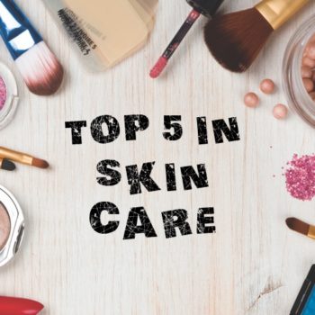 skincaretop5