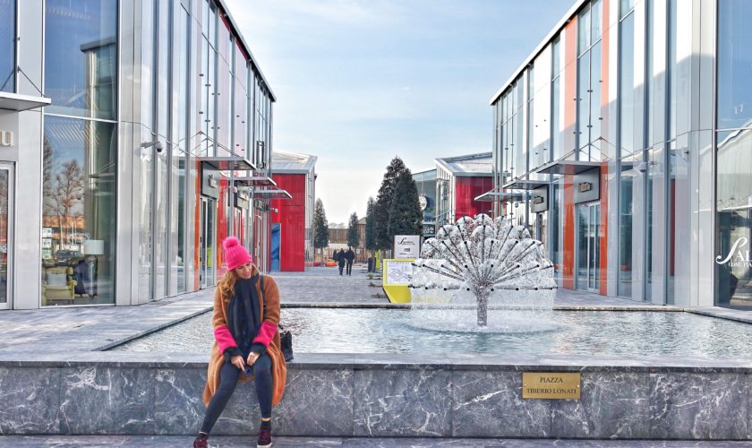 elisabetta_bertolini_scalo_milano_shopping_village