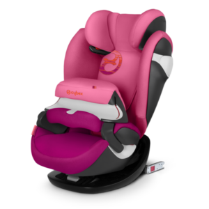 cybex-mfix_pallas_rosa