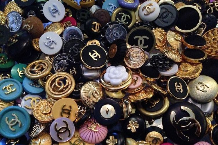 chanel_vintage