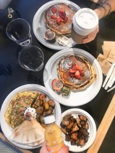 city_kitchen_withmann