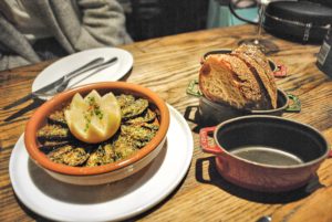 cocotte_nyc