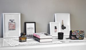 desenio_quadri_complementi_arredo