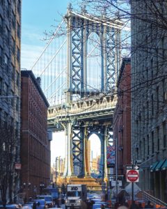dumbo_nyc