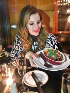 felice_restaurant_nyc