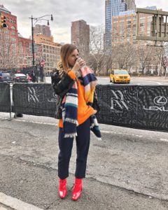 new_york_fashion_week