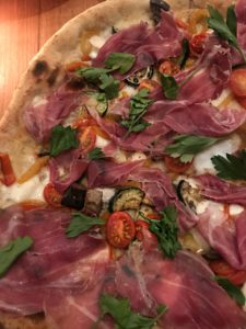 pizza_obica_nyc
