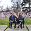 tirana_viaggio_organizzato