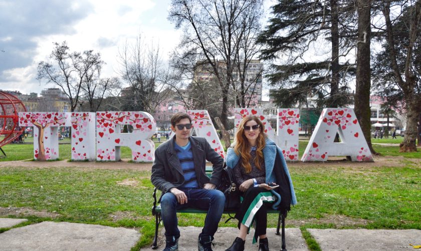 tirana_viaggio_organizzato