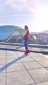 bertolini_ponte_della_pace_tbilisi