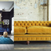 chesterfield