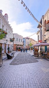 agmashnebeli_ave_tbilisi