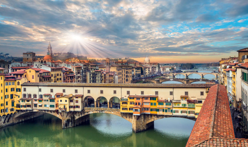 firenze_tinggly_box