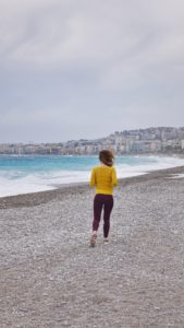 fitness_nizza_promenade_des_anglais