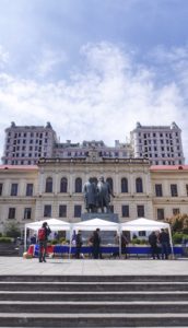 rustaveli_ave
