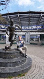 stadio_dinamo_tbilisi