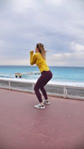 suqat_promenade_des_anglais_nizza