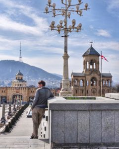 tbilisi_guida_viaggi
