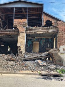 terremoto_tbilisi