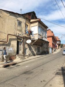 travel_blog_tbilisi