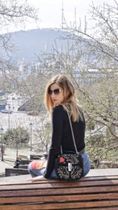 travel_blogger_italiani