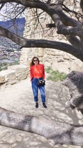 travel_blogger_tbilisi