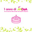 un_anno_andea_dermatite_atopica