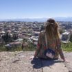 vista_panoramica_kutaisi