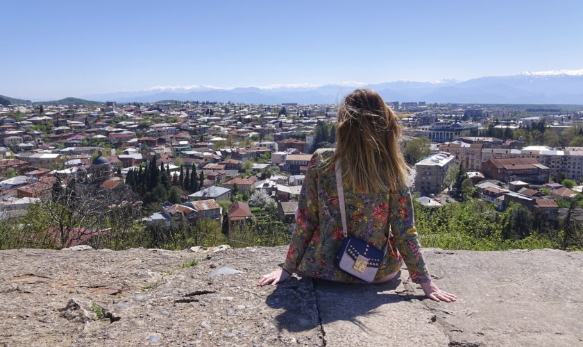 vista_panoramica_kutaisi