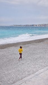 workout_promenade_des_anglais