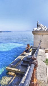 abito_fiori_corfu