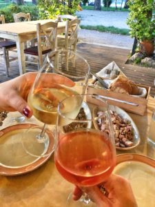 avli_restaurant_corfu