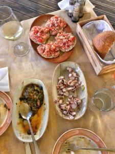 avli_ristorante_corfu