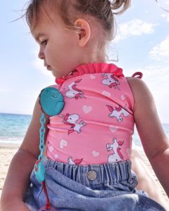 baby_fashion_blogger