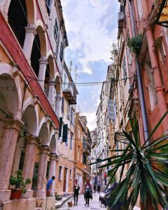 corfu_citta