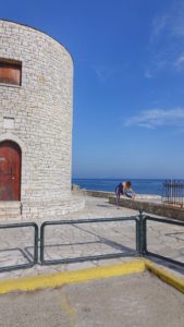 dimagriscoconvoitrips_corfu_mare