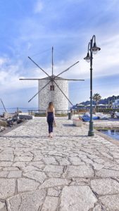 elisabetta_bertolini_corfu