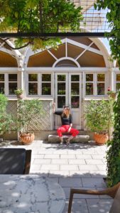 hotel_bella_venezia_corfu