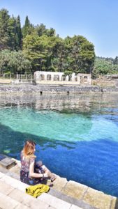 mare_corfu