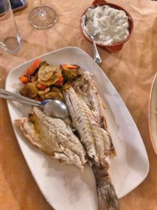 pesce_fresco_corfu