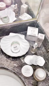 skincare_khmorgan_made_in_italy