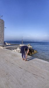 stretching_costa_corfu