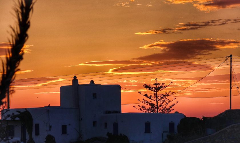 tramonto_mykonos
