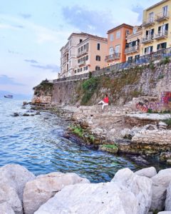 travel_blogger_italiani