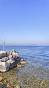 viaggi_fitness_corfu